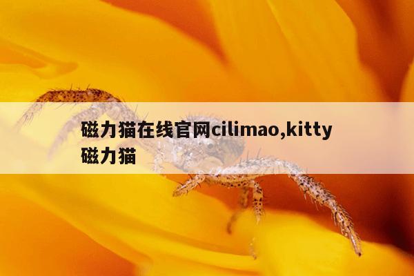 废旧铁皮多少钱一吨,废旧铁皮多少钱一吨