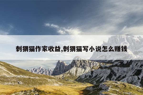 蚂蚁市场官网论坛分享码,蚂蚁市场官网论坛分享码是什么