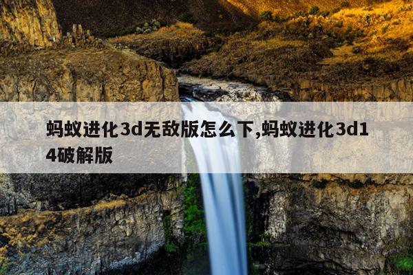 我在玩积木英语怎么说,玩积木用英语怎么写的