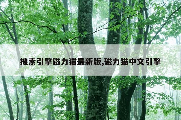 凯文卡斯兰娜刺猬猫,凯文卡斯兰娜百度百科