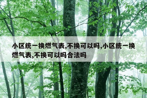 刺猬猫作者平台app下载,刺猬猫作者福利2021