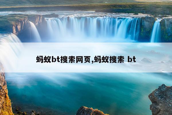 能打开各种网站的浏览器下载苹果,ios什么浏览器可以玩网页游戏