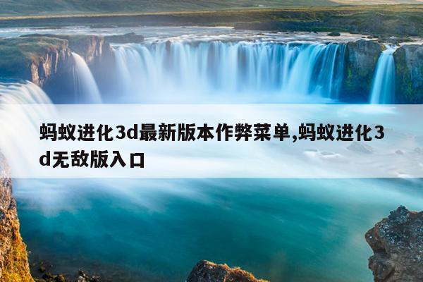 bt兔子磁力天堂引擎搜索,引擎搜索