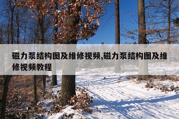 磁力猫官网在线搜索,磁力猫中文引擎