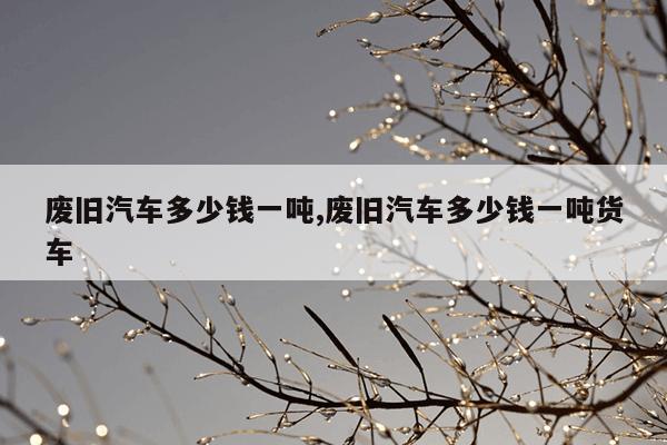 磁力猫在线搜索器,磁力猫最好用的磁力搜索