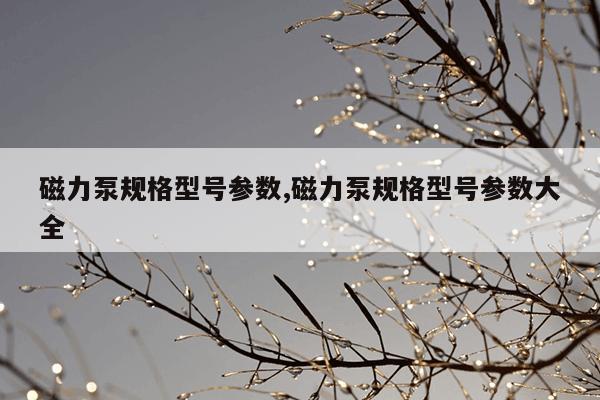 搜索引擎营销的常见推广渠道,搜索引擎营销的推广手段有哪些?