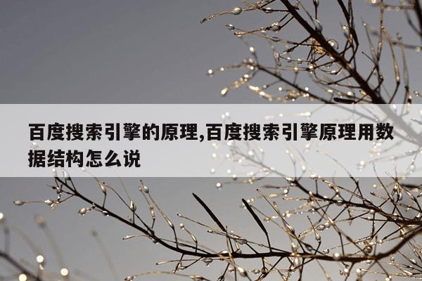 磁力泵规格型号参数,磁力泵规格型号参数大全