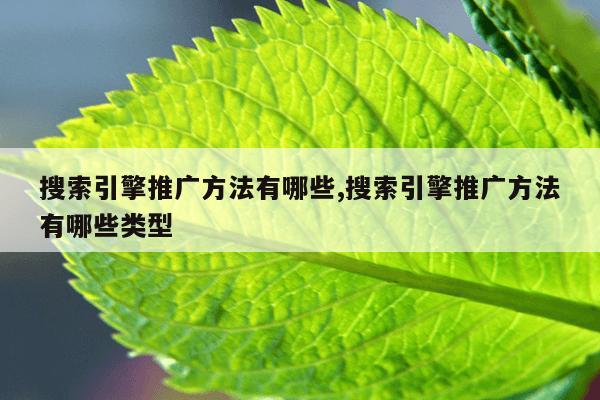 磁力钻钻头规格尺寸大全,磁力钻钻头规格型号表