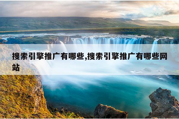 刺猬猫阅读下载的小说怎么看,刺猬猫下载的书怎么看