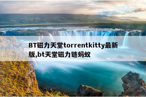 我的英语很棒用英语怎么说,我的英语很棒用英语怎么说呢
