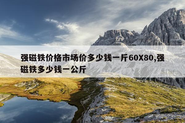 种子搜索torrentkitty官网,torrentkitty中文搜索引擎