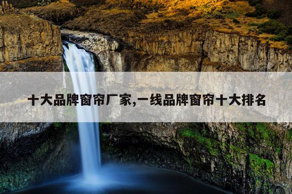 电机里面的磁铁多少钱,电机里面的磁铁值钱吗