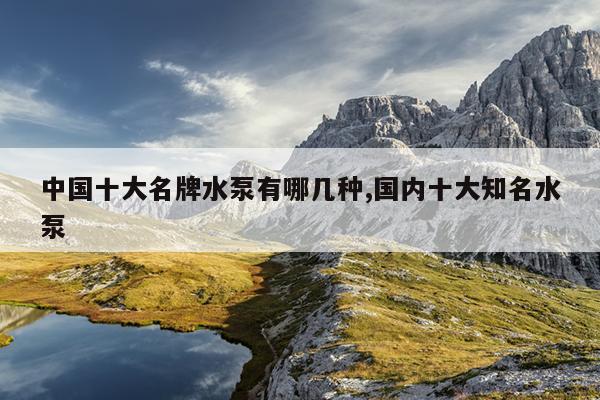 bt磁力种子搜索器4.0,bt磁力种子搜索器种子帝