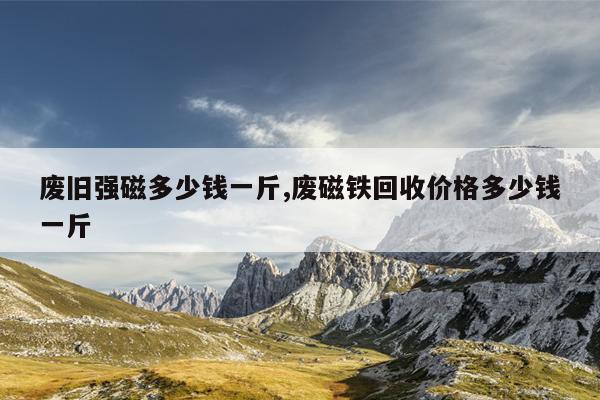 种子bt搜索器在线,bt种子搜索器最新版