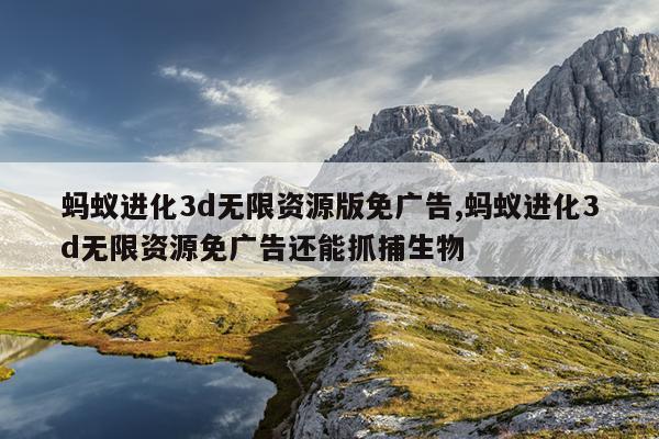 bt磁力在线种子搜索引擎,最好的磁力种子搜索器