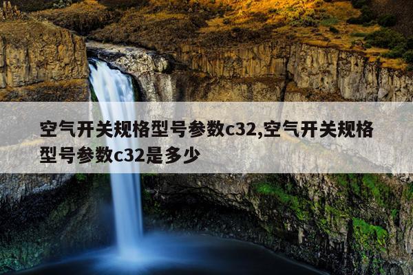 蚂蚁官网加速器怎么样,蚂蚁官网加速器安卓版下载