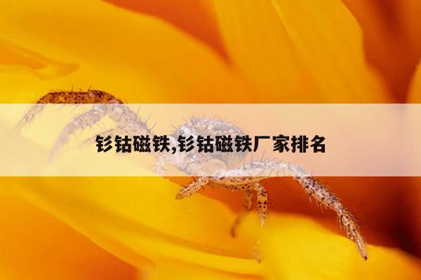 磁力泵与普通离心泵的区别,磁力泵与普通离心泵的区别在哪