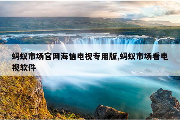 蜘蛛链接,蜘蛛链接搜索引擎