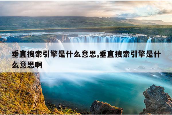 刺猬猫小说下载后下架了还能看吗,刺猬猫下架的书