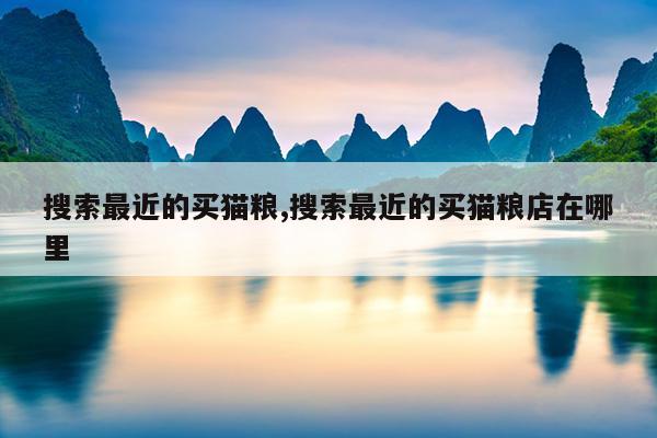 蜘蛛搜索-bt搜索引擎,bt蚂蚁磁力