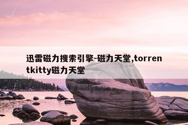 搜索引擎推广方式,搜索引擎营销