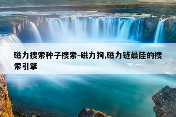 电动车上的磁铁多少钱,电动车上的磁铁多少钱一个