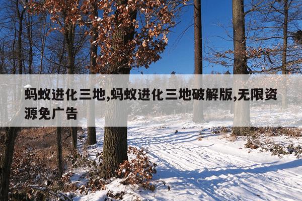 磁力搜索种子搜索-磁力狗,磁力链最佳的搜索引擎