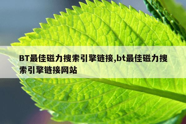 山东进口磁力钻哪个品牌好,进口磁力钻哪个牌子好