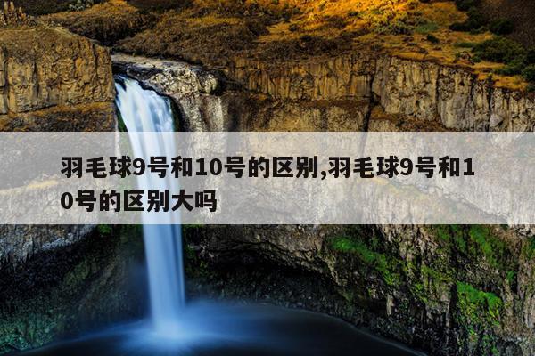 磁力狗引擎官网,最好搜索引擎磁力狗