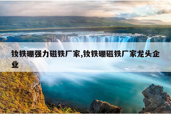 刺猬猫书源下载,刺猬猫资源