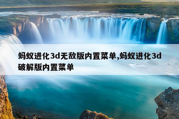 一台台铃电动车多少钱,一辆台铃电动车多少钱