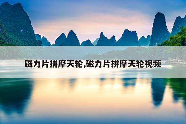 蜘蛛搜索引擎迅雷下载,蜘蛛搜索 rmvb 下载