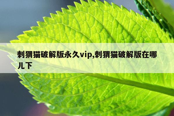 蚂蚁进化三地无限资源版,蚂蚁进化三地无限资源版免广告无敌版下载