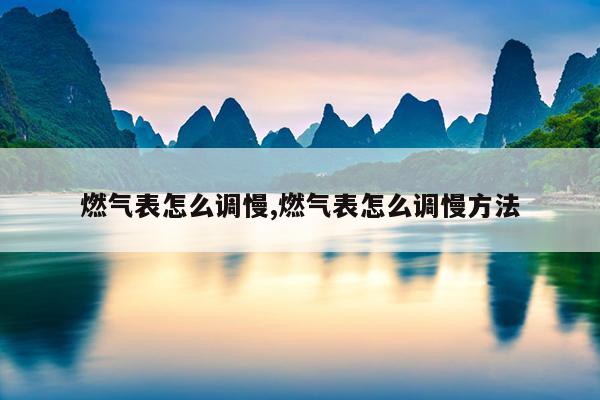 磁力片拼动物图片,磁力片的拼图图片