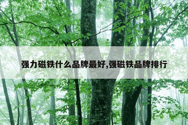 搜索猫叫的声音,搜索猫叫的声音怎么关