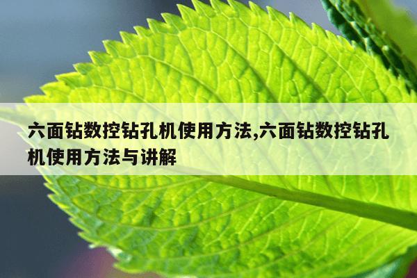 找磁力泵生产厂家,磁力泵有限公司