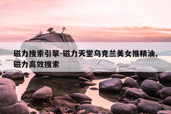 黑磁铁多少钱一斤,磁铁多少钱一斤