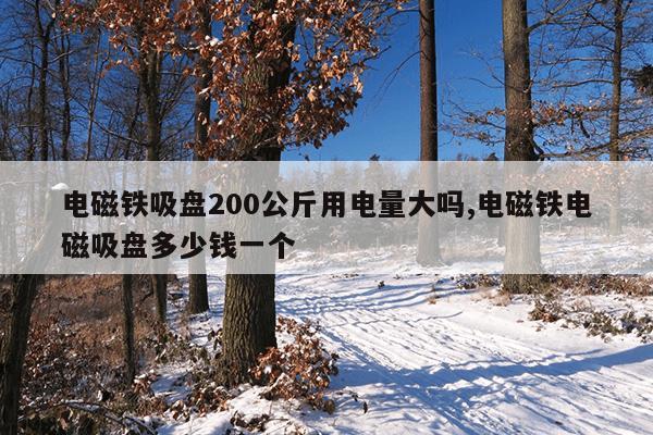 磁力泵的工作原理演示图,磁力泵的工作原理演示图片