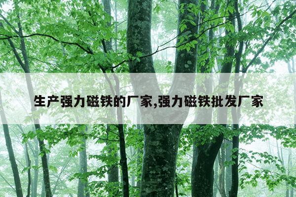 磁力猫在线搜索BT,磁力猫在线搜索BT