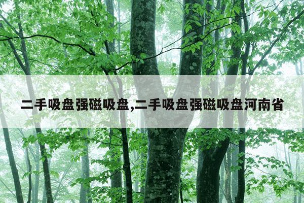 南京微型磁力泵,南京微型磁力泵专卖店