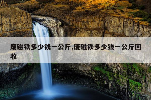 浙江进口磁力钻品牌,磁力钻谁家的比较好