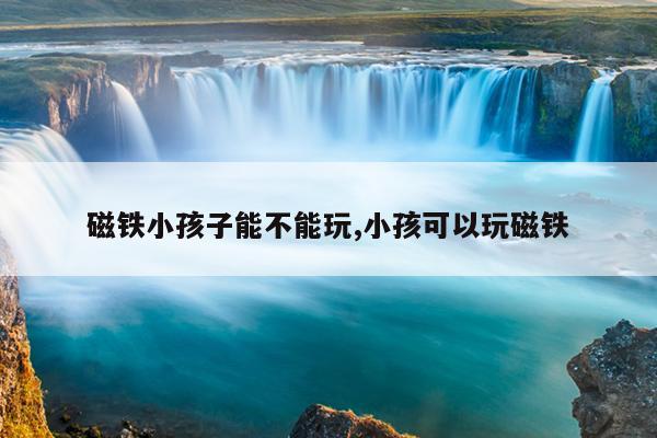 种子网,种子搜索神器
