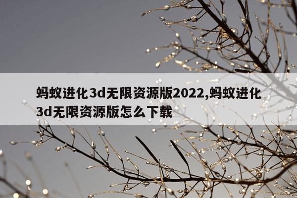 手电钻的钻头怎么更换视频,手电钻头怎么换钻头拆卸视频