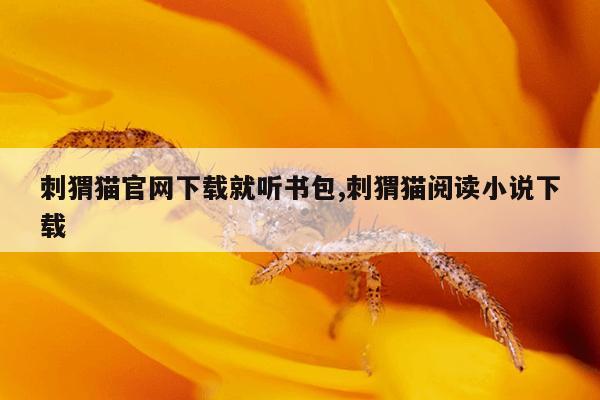 江苏进口磁力钻品牌,磁力钻10大品牌