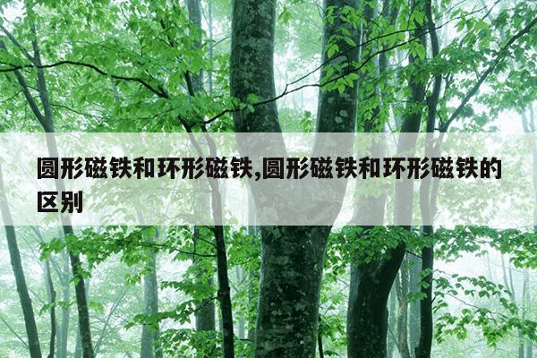 蚂蚁进化3d最新版下载,蚂蚁进化3d官方正版