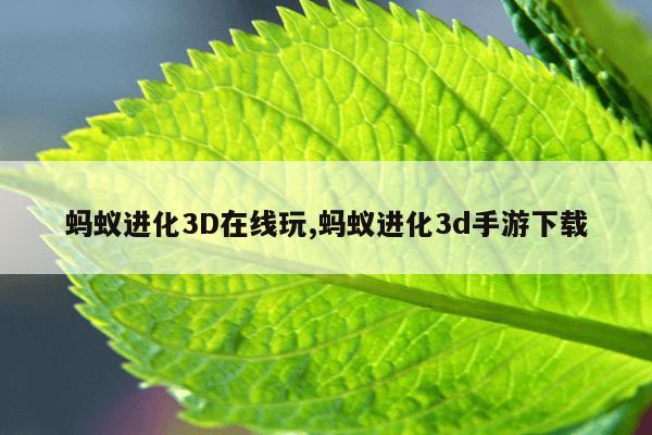 500公斤电磁铁吸盘价格,100公斤电磁铁吸盘价格