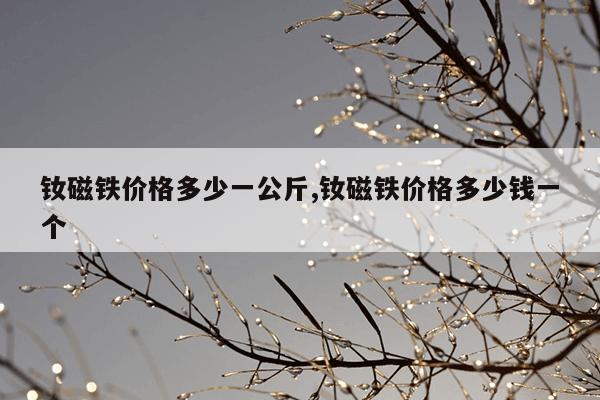 谷歌搜索下载,谷歌搜索下载安卓