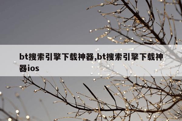 打开搜索引擎,打开搜索引擎设置