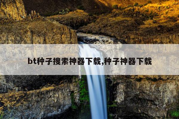 木材粉碎机价格多少钱一台,粉碎机大型万能粉碎机