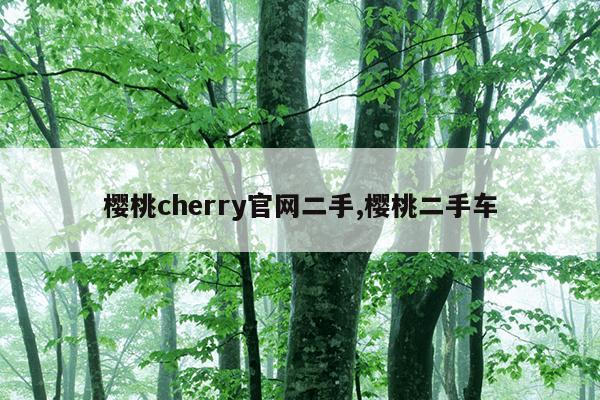 bt种子搜索神器下载,种子神器下载